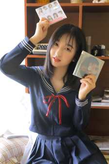 炊事班的故事2